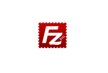 FileZilla Pro v3.69.3 中文便携版