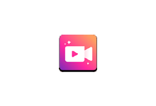 Filmigo视频剪辑 v5.5.3 会员版（Android）