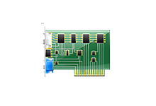 GPU-Z v2.61 绿色汉化版（显卡检测工具 ）