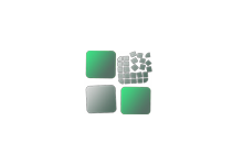 GTweak v5.5.5-Windows系统综合优化工具