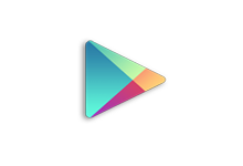 谷歌商店 Google Play Store 46.0.19（Android）