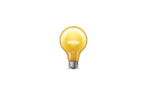 HWIDGen v62.01 汉化版(Win10数字激活工具)