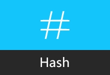 Hash 汉化版 v1.5.3-哈希值计算工具