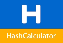 HashCalculator v6.2.1-哈希值批量计算器/批量校验工具
