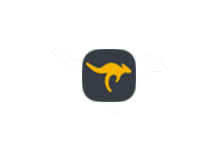 HopToDesk v1.46.55 单文件版-免费远程协助