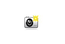 截图录屏 HyperSnap v9.5.4 汉化注册版