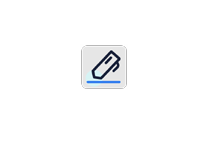 Ink Canvas画板 v4.9.4-希沃一体机专用轻量级教学绘图工具