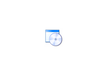 InnoExtractor 2025 v11.0.0.146 Ultra 单文件版-Inno Setup 解包工具