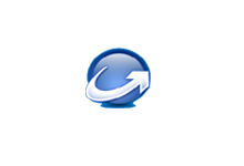 Inno Setup  v6.5.3 汉化修正版-安装包制作工具