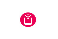 LinkAndroid v0.7.0：安卓电脑互联助手｜高清投屏+键鼠控制