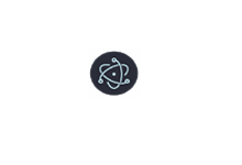 LocalSqueeze v1.0.4绿色版-图片批量压缩工具
