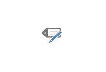 Metatogger v7.6.1.0 绿色版-专业音频标签编辑与管理工具