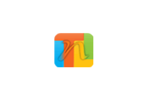 NTLite v2025.8.10552 商业授权绿色版