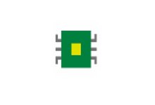 NWinfo v1.4.1.0 便携版-硬件检测工具