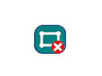 Netcontrol-禁止程序联网工具