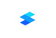 Nilesoft Shell v1.9.18-Win11 右键菜单增强神器