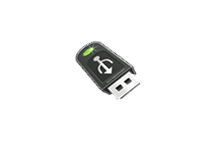 一盘走天下 OnePE （v2026.06.22）