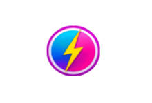 OpenSpeedy(游戏变速工具)单文件绿色版-可下载加速百度网盘