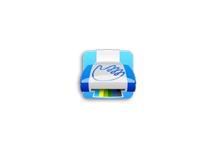 PrintHand Premium v14.3.0 直装已付费版-随行打印机（Android）