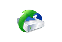 数据恢复软件 R-Studio v9.4.191354 绿色便携版