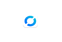 RustDesk v1.4.1-开源免费的远程桌面控制软件
