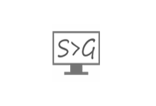ScreenToGif v2.41.5.0-免费开源GIF录制与编辑工具