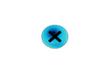 SoftCnKiller v2.83-流氓软件清理利器