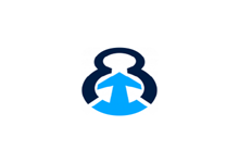 Stardock Start10 v1.97.1 破解版