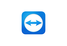 TeamViewer v15.67.3 便携版-远程协助