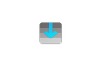 UniGetUI v3.1.7-系统包管理下载工具