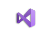 Visual C++ Redistributable 2025.4 微软运行库合集 v90