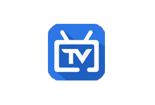 WebView 电视 v1.10.8-高清电视直播（Android）