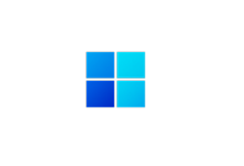 WhyNotWin11 v2.7.0.0-Windows 11安装环境检测工具