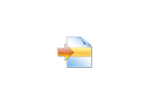WinMerge v2.16.50 便携版-高效文件对比工具