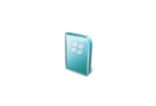 WinNTSetup v5.3.4 单文件增强版