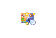 WinSnap v6.2.2 无水印破解版-专业级屏幕截图工具