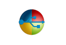 WinToUSB v8.2 绿色便携版