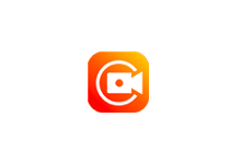 XRecorder 2.4.4 专业版-手机录屏大师（Android）