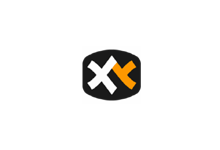 XYplorer v28.30.1200 中文绿色版-文件管理器