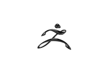 ZBrush 2026.2.1 绿色便携版-3D数字雕刻软件