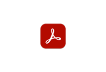 Adobe Acrobat Reader DC v2025.001.20813 免费版