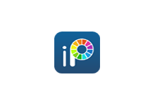 爱笔思画X v13.1.1 解锁高级版（Android）