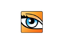 ACDSee v18.1.0.4080 中文精简版