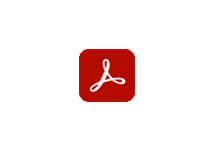 Adobe Acrobat v25.12.2.42824 高级版（Android）