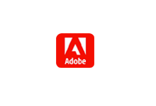 Adobe Master Collection 2025.09.19-Adobe 全家桶