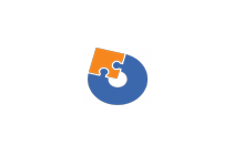 Advanced Installer v23.0.1-安装包制作工具