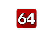 AIDA64 v7.20.6802 单文件绿色版