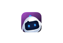 AI写作宝 v1.1 解锁版（Android ）