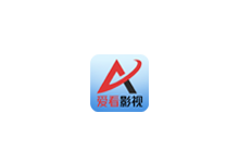 爱看影视 v4.3.0 去广告纯净版（Android）