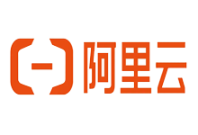 99元/年，阿里云ECS 2核2G 3M固定带宽 40G